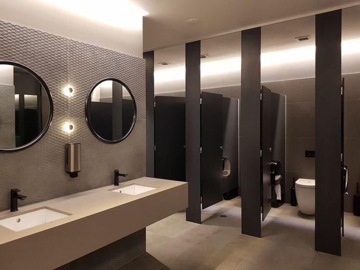 Akrilik lavabo tezgahı