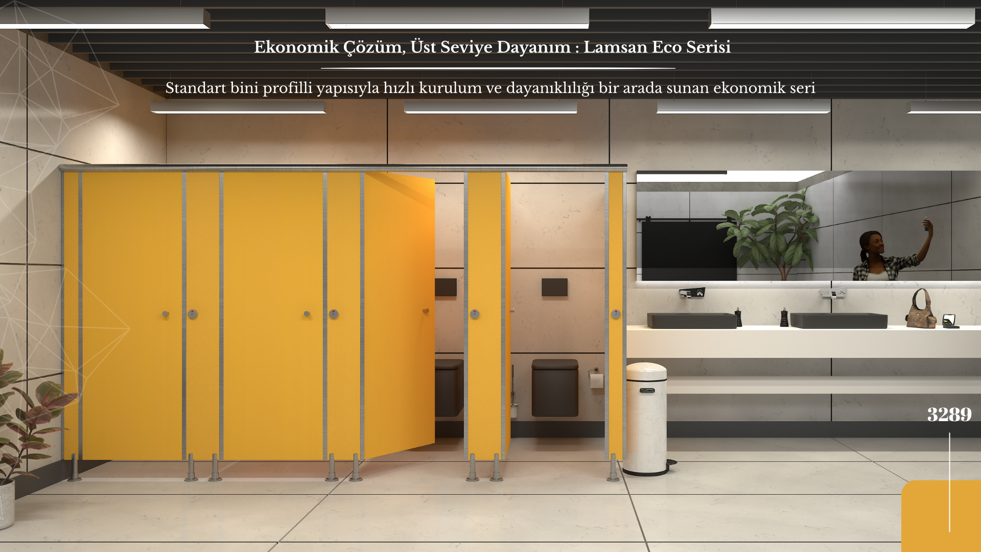 ANASAYFA wc kabin eco