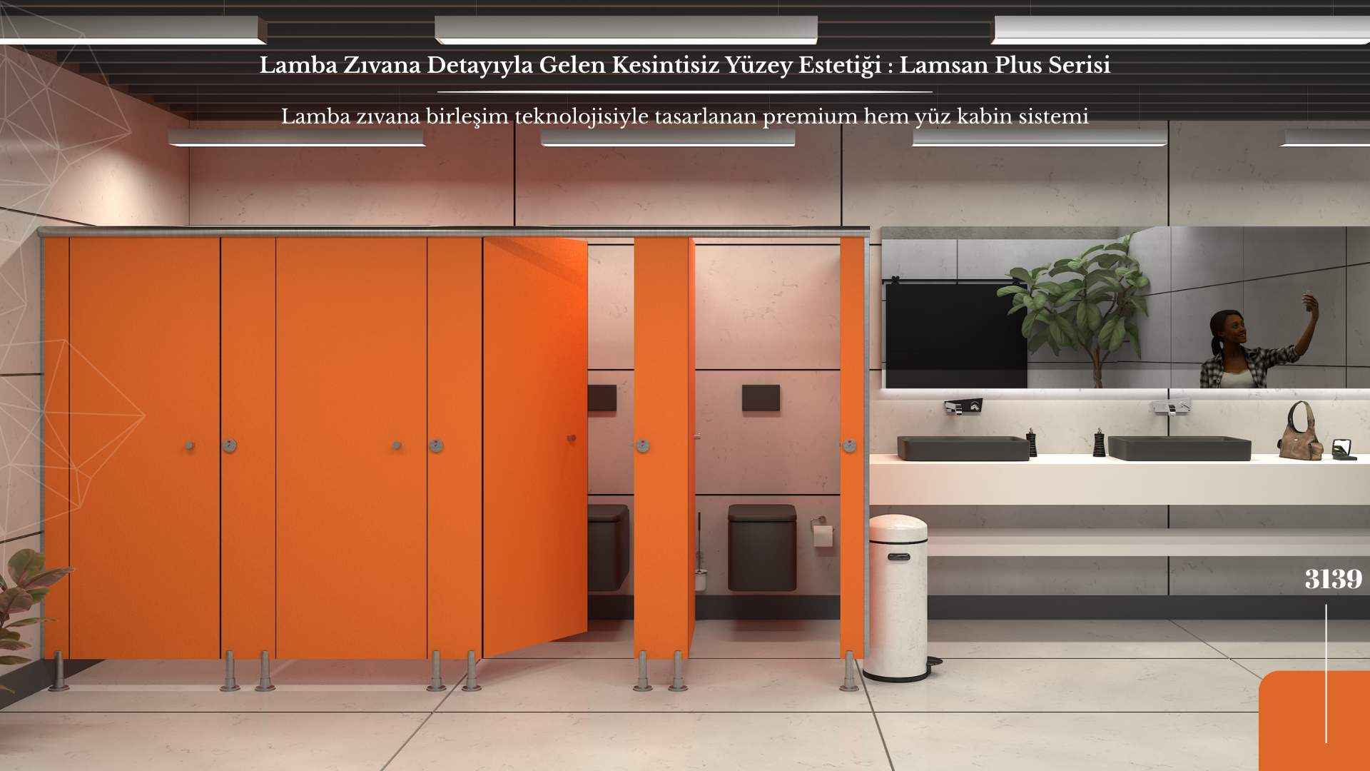 ANASAYFA wc kabin plus