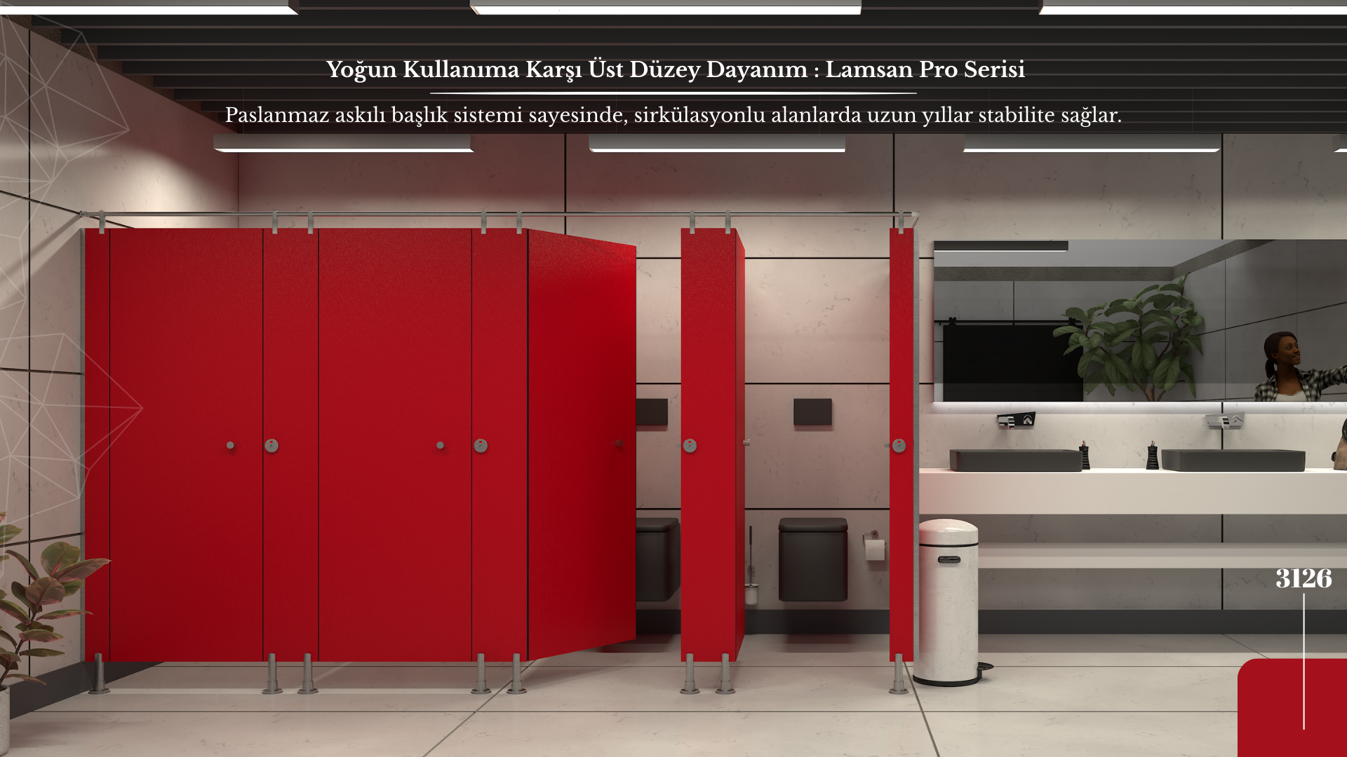 ANASAYFA wc kabin pro