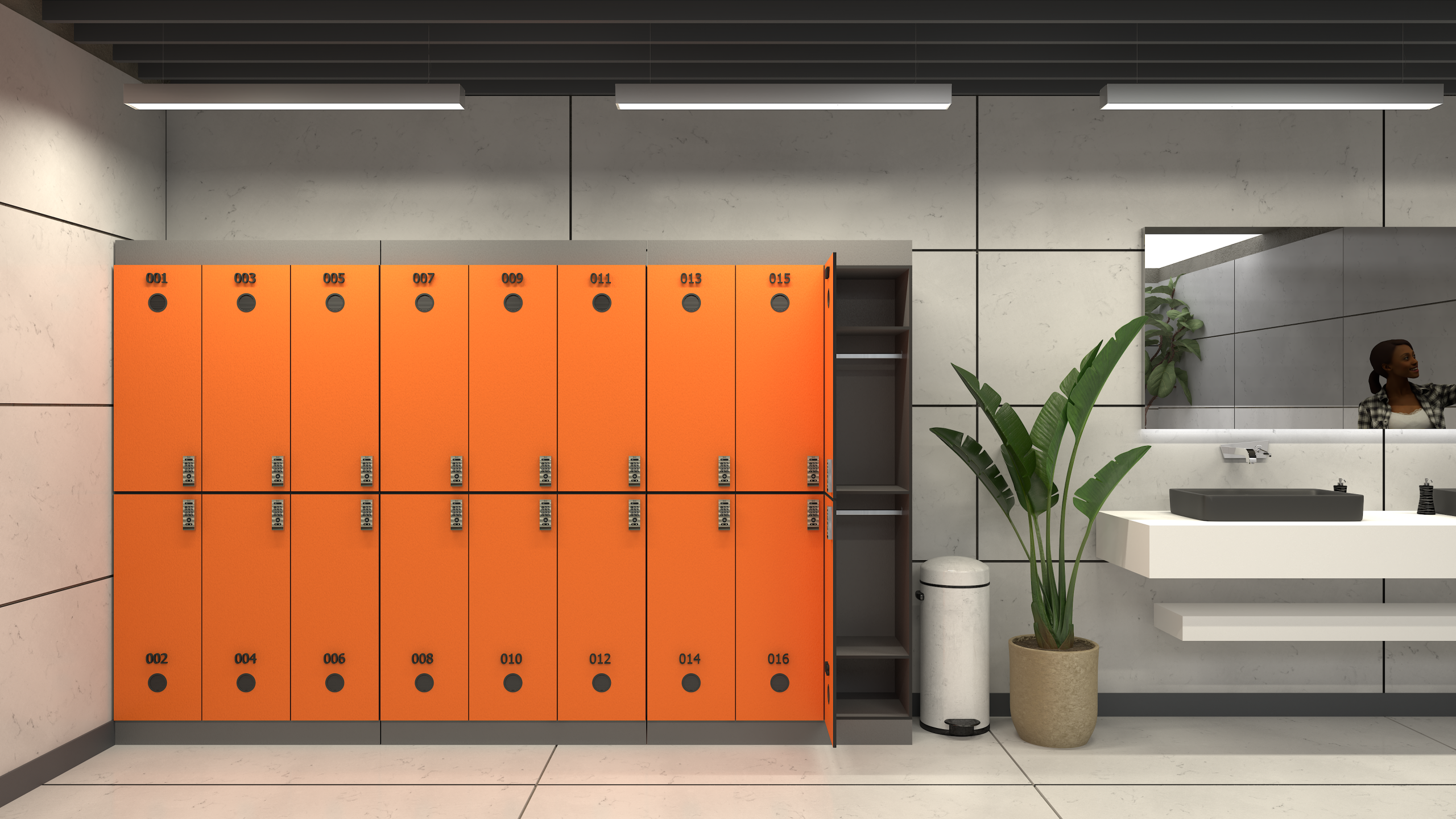 compact-laminat-dolap