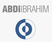 abdİ İbrahİm lamsan kabİn referans