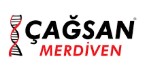 ÇaĞsan merdİven lamsan referans