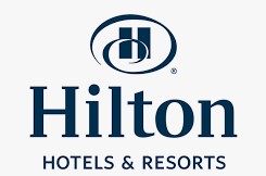 hİlton otel lamsan referans