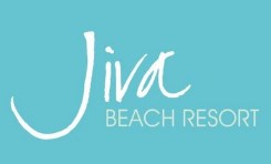 jİva resort fethİye lamsan kabİn referans