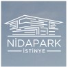 nİdapark lamsan referans