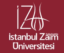 sabahattİn zaİm Ünİ lamsan referans