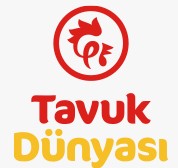 tavuk dÜnyasi lamsan referans