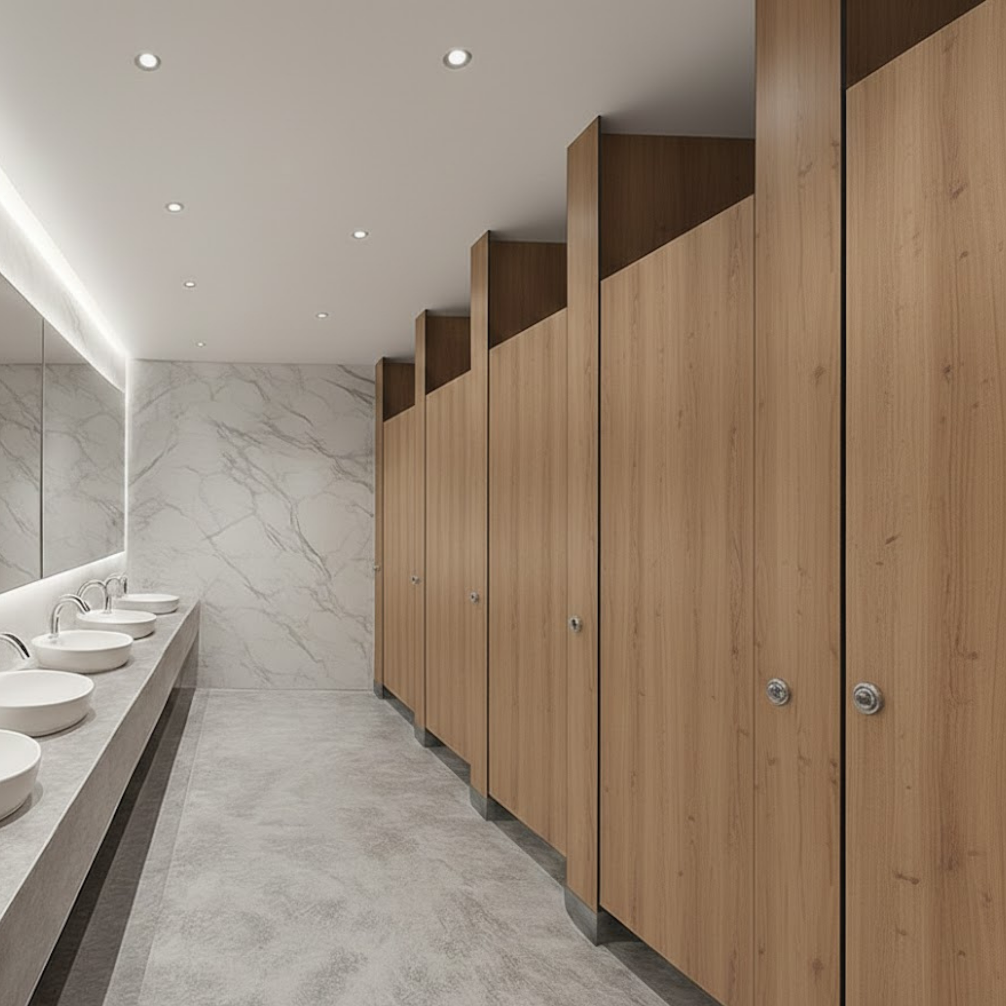 wc kabİn lamsan (2)