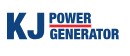 kj power