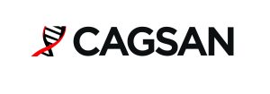 cagsan logo
